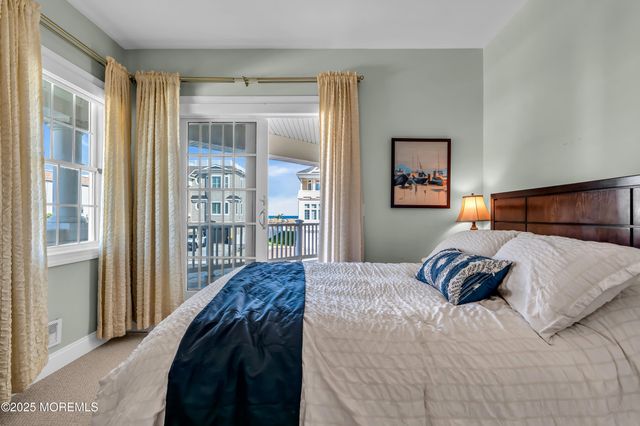 2 Tradewinds Lane, Sea Bright, NJ 07760