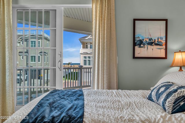 2 Tradewinds Lane, Sea Bright, NJ 07760