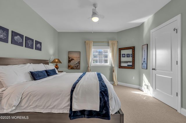 2 Tradewinds Lane, Sea Bright, NJ 07760