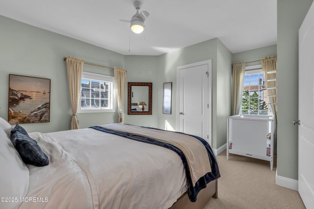 2 Tradewinds Lane, Sea Bright, NJ 07760