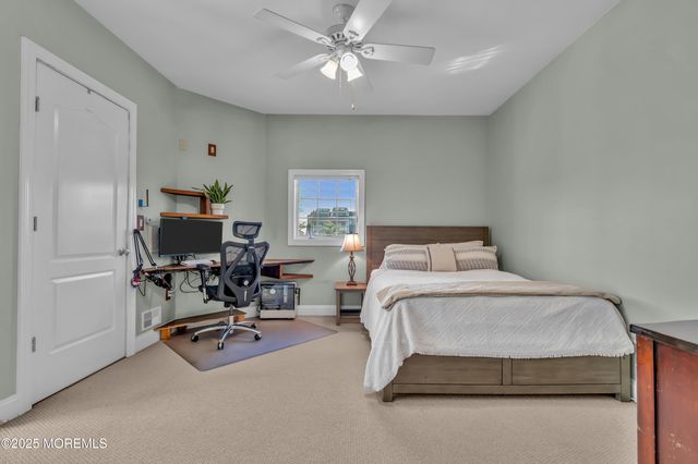 2 Tradewinds Lane, Sea Bright, NJ 07760