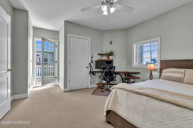 2 Tradewinds Lane, Sea Bright, NJ 07760