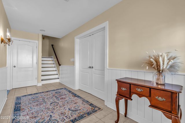 2 Tradewinds Lane, Sea Bright, NJ 07760