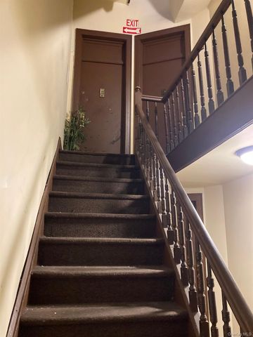 5408 Flushing Avenue, Maspeth, NY 11378