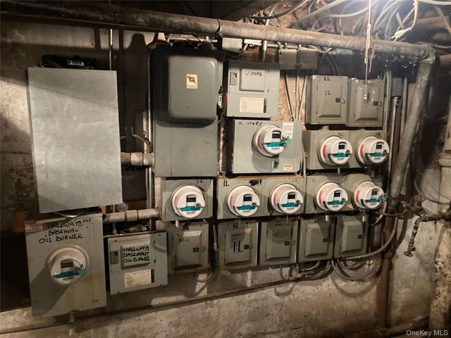 5408 Flushing Avenue, Maspeth, NY 11378