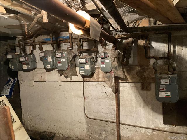 5408 Flushing Avenue, Maspeth, NY 11378