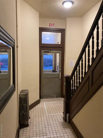 5408 Flushing Avenue, Maspeth, NY 11378