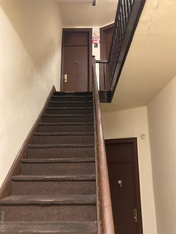 5408 Flushing Avenue, Maspeth, NY 11378