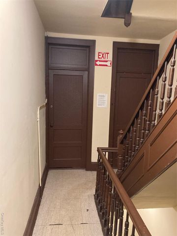 5408 Flushing Avenue, Maspeth, NY 11378