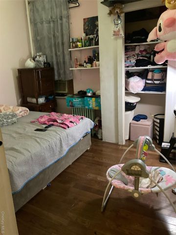 5408 Flushing Avenue, Maspeth, NY 11378