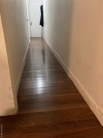 5408 Flushing Avenue, Maspeth, NY 11378