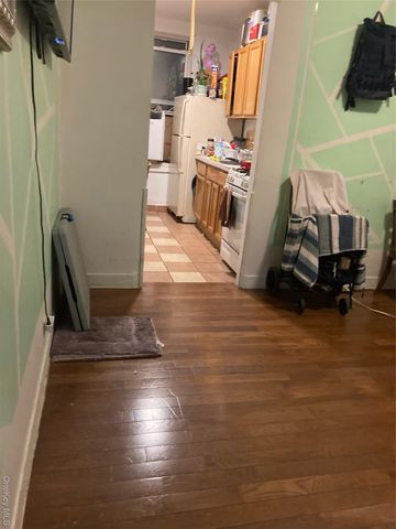 5408 Flushing Avenue, Maspeth, NY 11378