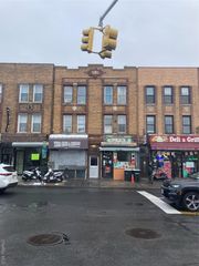 5408 Flushing Avenue, Maspeth, NY 11378