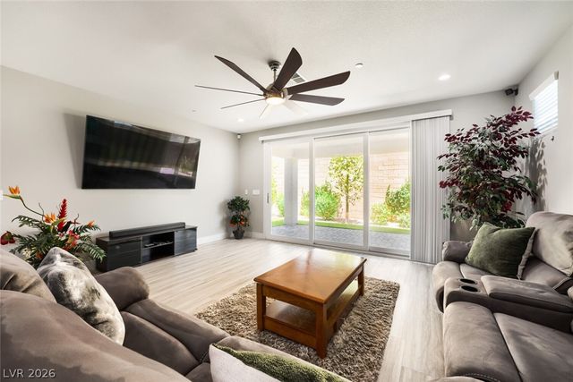 10936 Chipotle Avenue, Las Vegas, NV 89166