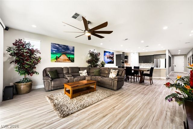 10936 Chipotle Avenue, Las Vegas, NV 89166