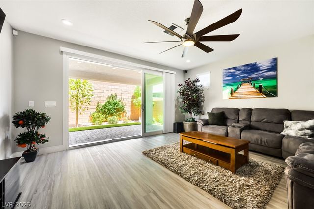 10936 Chipotle Avenue, Las Vegas, NV 89166