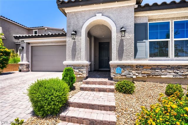 10936 Chipotle Avenue, Las Vegas, NV 89166