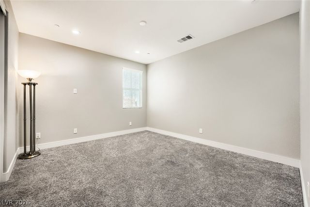 10936 Chipotle Avenue, Las Vegas, NV 89166