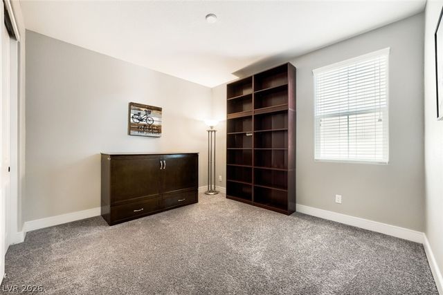 10936 Chipotle Avenue, Las Vegas, NV 89166