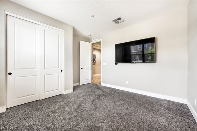 10936 Chipotle Avenue, Las Vegas, NV 89166