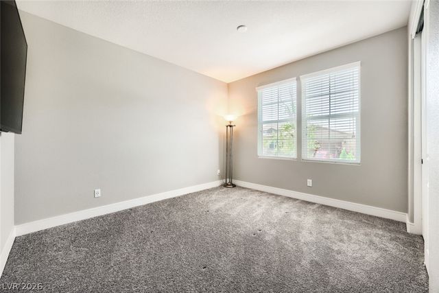 10936 Chipotle Avenue, Las Vegas, NV 89166