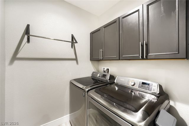 10936 Chipotle Avenue, Las Vegas, NV 89166