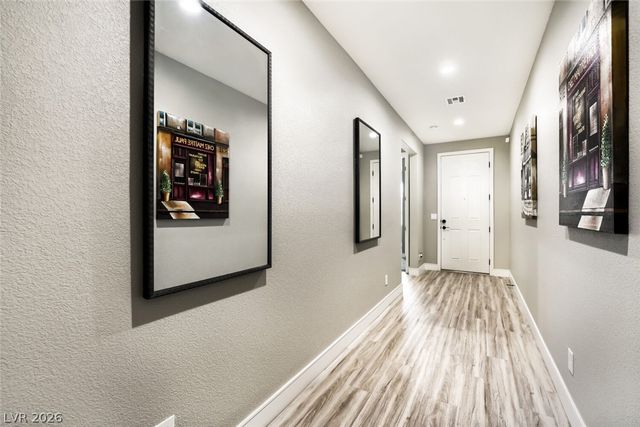 10936 Chipotle Avenue, Las Vegas, NV 89166