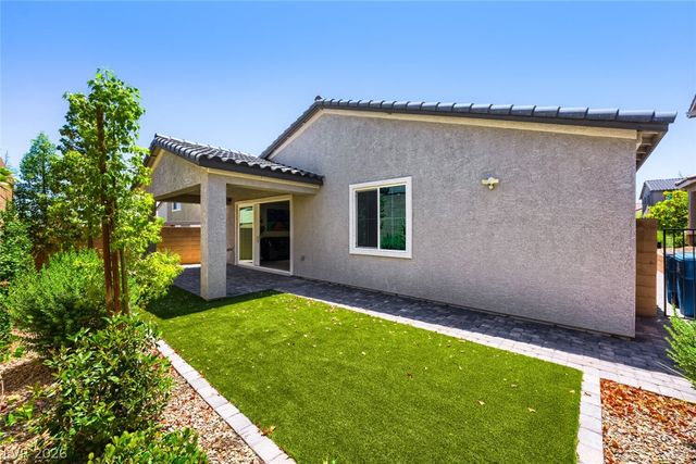 10936 Chipotle Avenue, Las Vegas, NV 89166