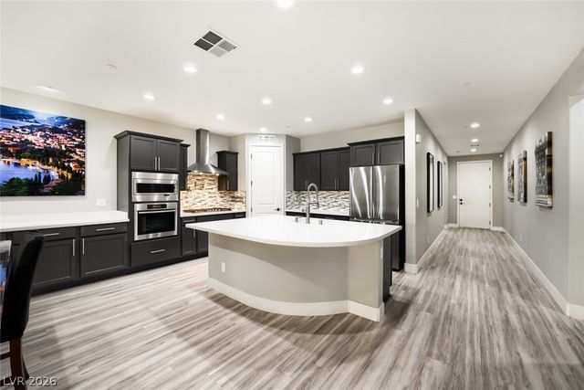 10936 Chipotle Avenue, Las Vegas, NV 89166