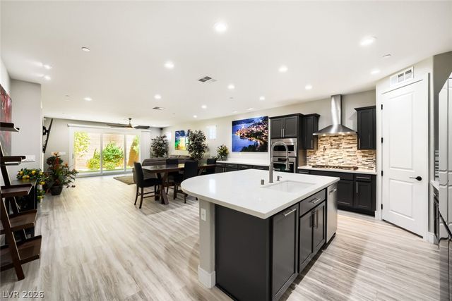10936 Chipotle Avenue, Las Vegas, NV 89166