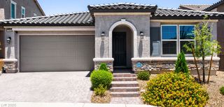 10936 Chipotle Avenue, Las Vegas, NV 89166