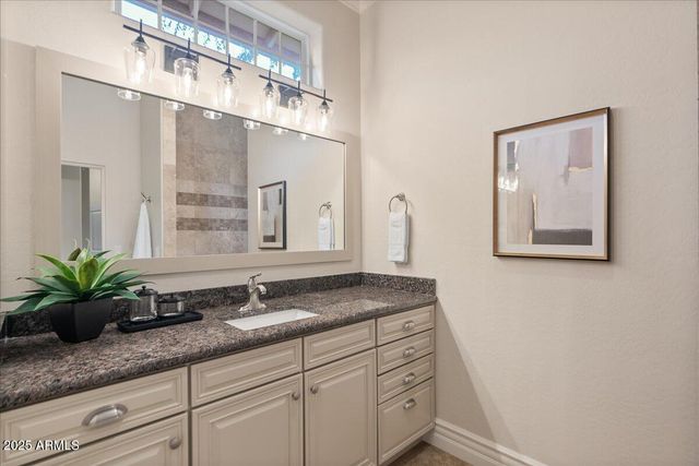 6522 E CALLE DEL MEDIA --, Scottsdale, AZ 85251