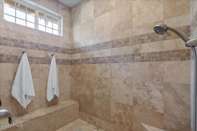 6522 E CALLE DEL MEDIA --, Scottsdale, AZ 85251