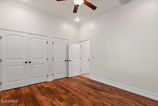 6522 E CALLE DEL MEDIA --, Scottsdale, AZ 85251