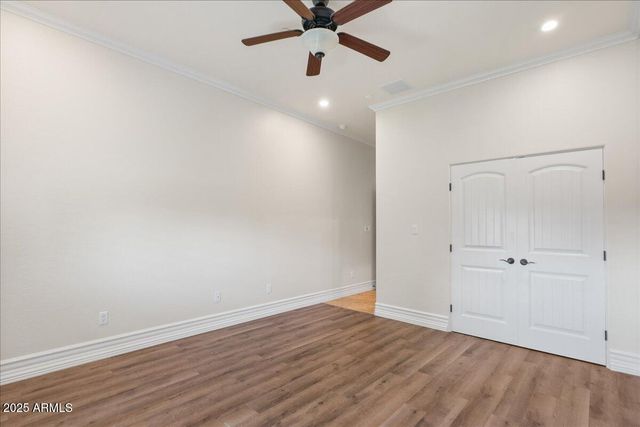 6522 E CALLE DEL MEDIA --, Scottsdale, AZ 85251