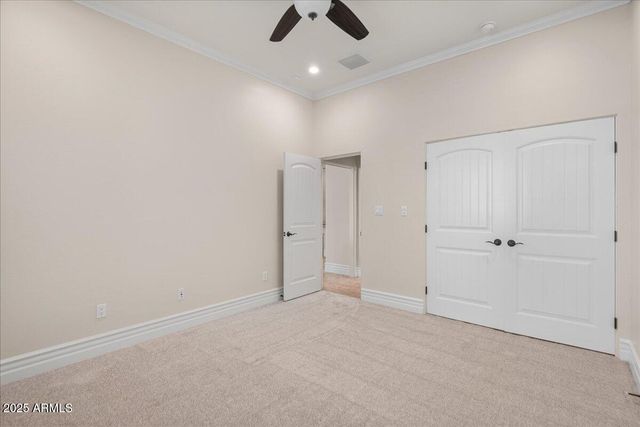 6522 E CALLE DEL MEDIA --, Scottsdale, AZ 85251