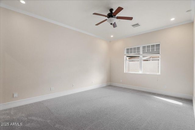 6522 E CALLE DEL MEDIA --, Scottsdale, AZ 85251