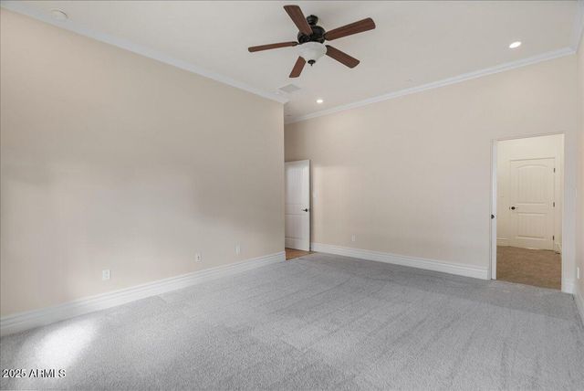 6522 E CALLE DEL MEDIA --, Scottsdale, AZ 85251