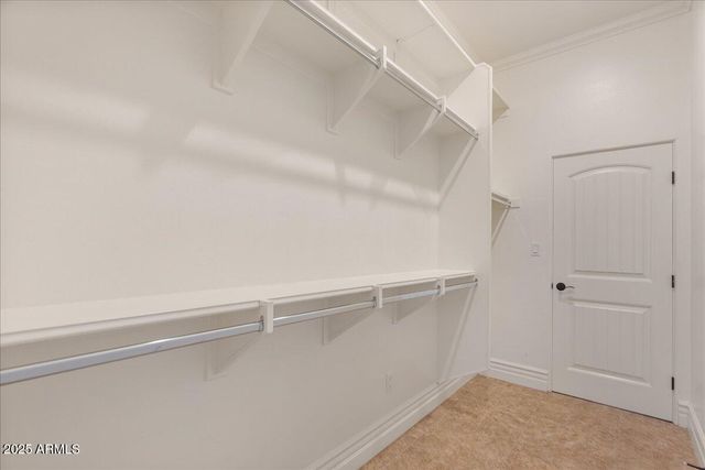 6522 E CALLE DEL MEDIA --, Scottsdale, AZ 85251