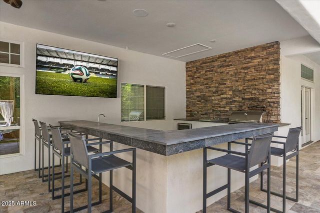 6522 E CALLE DEL MEDIA --, Scottsdale, AZ 85251