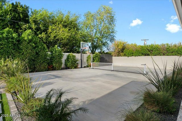 6522 E CALLE DEL MEDIA --, Scottsdale, AZ 85251