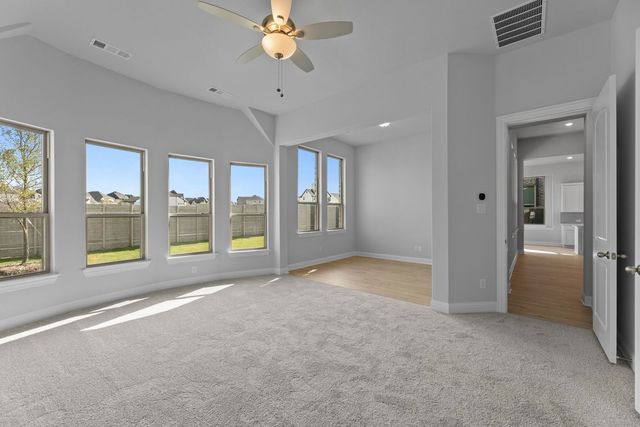 4112 Tuckerman Way, Mckinney, TX 75070