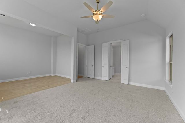 4112 Tuckerman Way, Mckinney, TX 75070