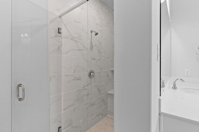 4112 Tuckerman Way, Mckinney, TX 75070