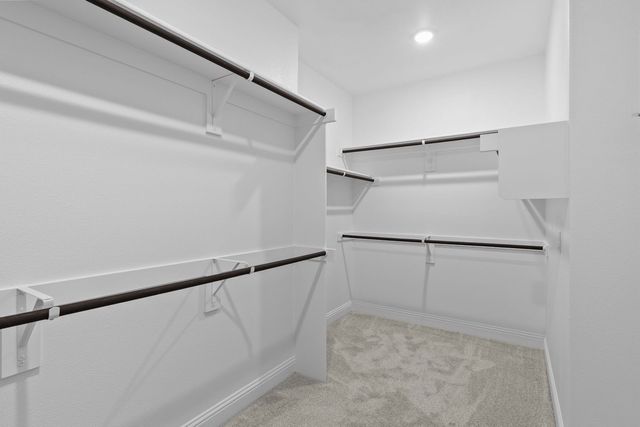 4112 Tuckerman Way, Mckinney, TX 75070