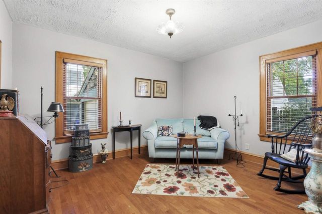 109 E ROOSEVELT STREET, Appleton, WI 54911