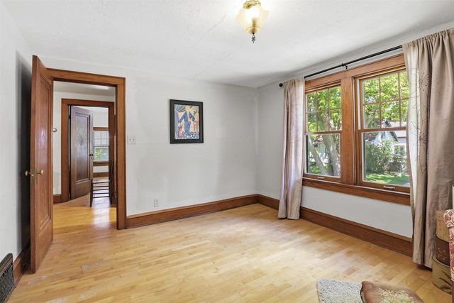 109 E ROOSEVELT STREET, Appleton, WI 54911