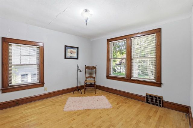 109 E ROOSEVELT STREET, Appleton, WI 54911