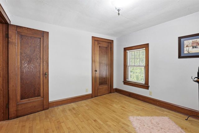 109 E ROOSEVELT STREET, Appleton, WI 54911
