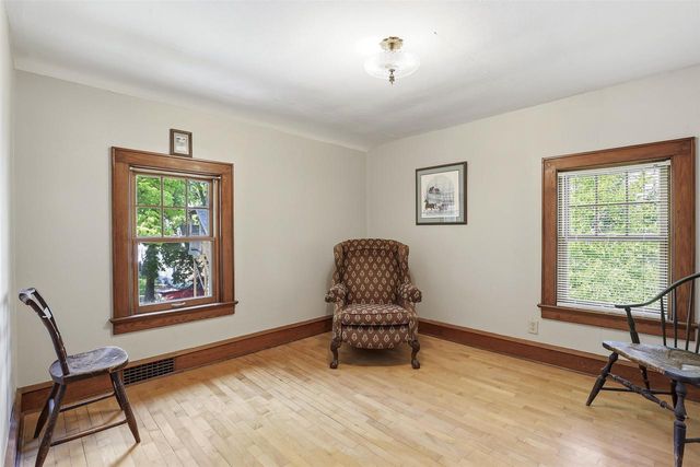 109 E ROOSEVELT STREET, Appleton, WI 54911
